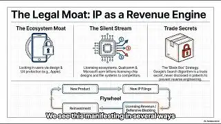 Where Smart Money Moves: form Crypto to AI Infrastructure, and Big Data