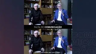Aprenda com os professores mais renomados do Brasil e do mundo sem sair de casa.