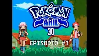 Pokemon A&ntilde;il #3 KOFFING AL LOCKE