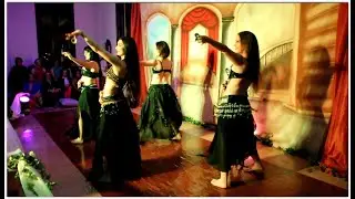 Snujs Grupo - Aline Mesquita (2015)