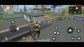 Best sensitivity on mobile