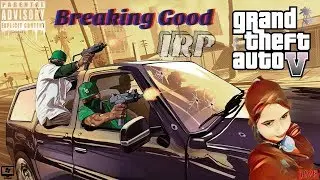 GTA V Indian Role Play, 420 Steps to successful Marketing!