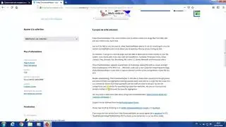 screencast j CROQUISON UE54 seq4