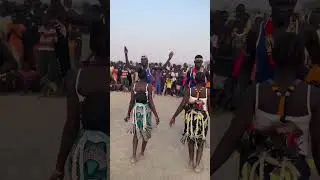 Naath culture 🤩🇸🇸#naath #nuerculture #southsudan #nuercommunity #viralshort #trending