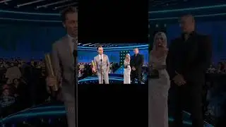 Tom Hiddleston thanks Zawe Ashton #tomhiddleston #loki #hiddleston #hiddlestoner #twhiddleston #zawe