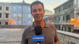 Trieste Initiative Aims to Reclaim Public Spaces Through Community Engagement