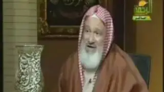 حكم الاقتراض من بنك ربوي لسداد الدين ؟