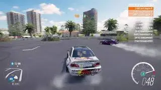 Forza horizon 3 wheel drift