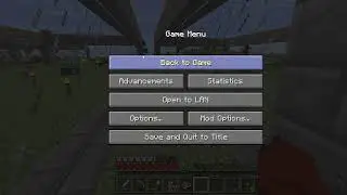 everyone walk the dinosaur (minecraft) (ant mage)