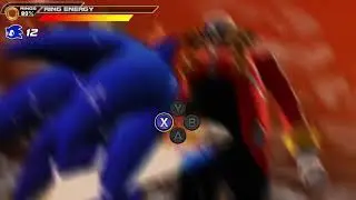 Hyper-go-on, Son!