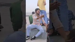 Tompr marte he ham mar #3short video