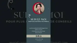 #plue-value#consulting#conseils#augmenter#maison