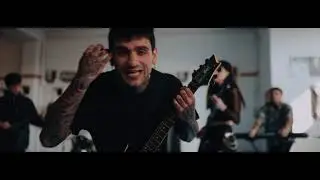 DAMETH - RADICI