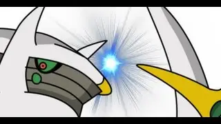 Please just take the free Arceus code! (and like and subscribe!)