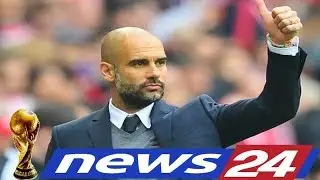 Sport TV -  Stoke City transfer news: Corrigan to join from Man City - exclusive