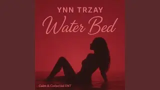 Water Bed