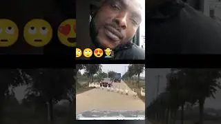 See What is causing hold up😂#watch #new #Trending #funny #funnycomedy #viral #YouTube #Shorts #video