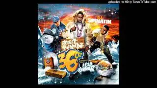 gucci mane x zaytoven type beat 