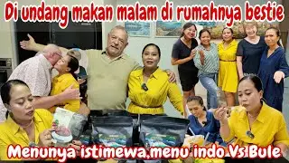 OLEH