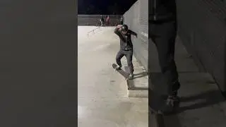 A couple 5-0 switch crooks