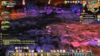 Blackrock Caverns Heroic - Dungeon Guide and Commentary