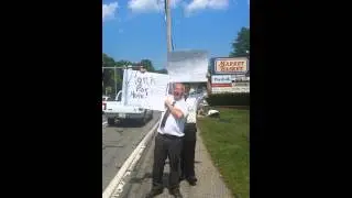 SAVE MARKET BASKET ( STORE 40 ) #Shorts
