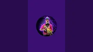 JH SURAJ GAMER 04 is live free fire max next level gameplay cute girl reaction 😘😱