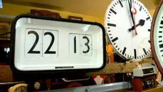 Solari Udine Cifra 12