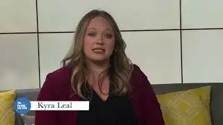 Are vape pens with THC oil considered illegal in Texas?