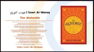 The Alchemist: A Modern Classic of Magic and Mysticism (Perennial Classics)