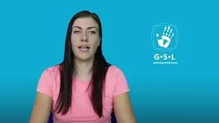 Gloveman White Nitrile Powder Free Gloves - G800