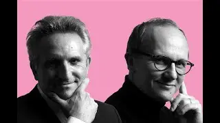 [FrenchWeb Retail]: dans les coulisses de La Bouche Rouge et Devialet