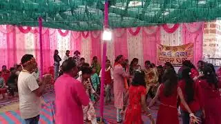 @withpradhan 