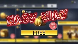 EASY WAY TO BUY COD POINTS || Call Of Duty Mobile