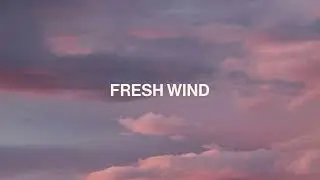 FreshWind