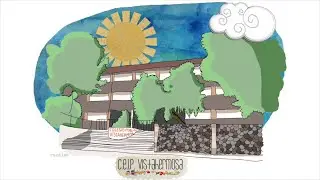 Colegio Vistahermosa de Aspe