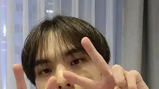 곤곤