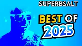 2025 comp no intro