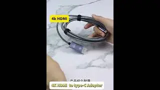 #4KHDMI adapter #Dongguan youlike electronics co., ltd #HDMI factory #hDTV adapter