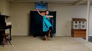 Tatthe hitta Series - Step 5