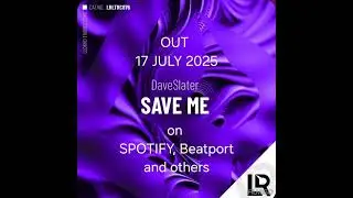#electronicmusic #trance #trancemusic #trancefamily ##tranceworld #trancecommunity #llokkorecordings