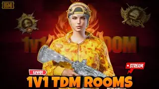 😱 1v4 CLUTCH M416 KING 👑 | BGMI LIVE 🔥 FULL RUSH GAMEPLAY | TEAM CODE | LEGEND LIGER #shortlive