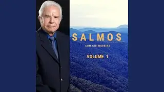 Salmo 3: Oração de Confiança nas Horas Difíceis