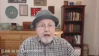 Master Mentalism Review Pdf Download