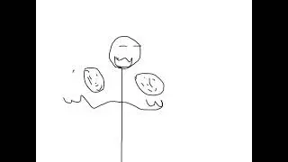 cool epik animation!!?!?!??!!?!??! gojo refrence?!?!?#epikgaming#cool#gojo#hollow purple