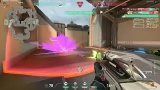 summoned my inner duo