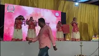 Manglacharan @Kshamavani parv in pune # kdjs program # Namokar group kharadi, pune