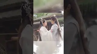 Extremely beautiful kiss😚😚 #OnlyLoveYou