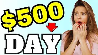 thredUP Review: Earn $500 Daily With Ultimate Guide In 2024