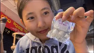 HOLIDAY🫶🏻 | Tibetan Vlogger